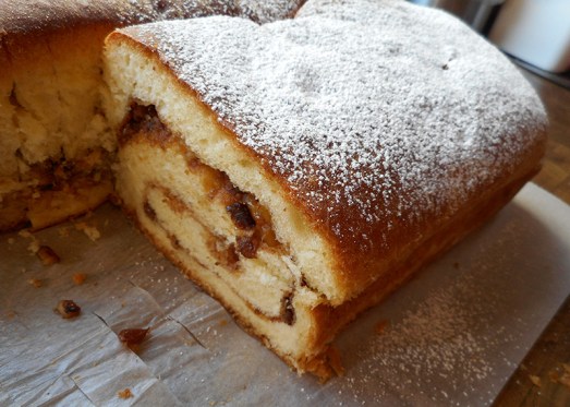 Kaerntner_Reindling_26