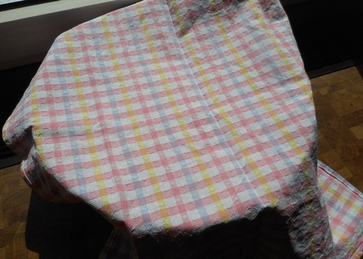 Kaerntner_Reindling_6