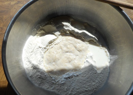 Kaerntner_Reindling_7