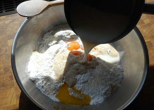 Kaerntner_Reindling_9