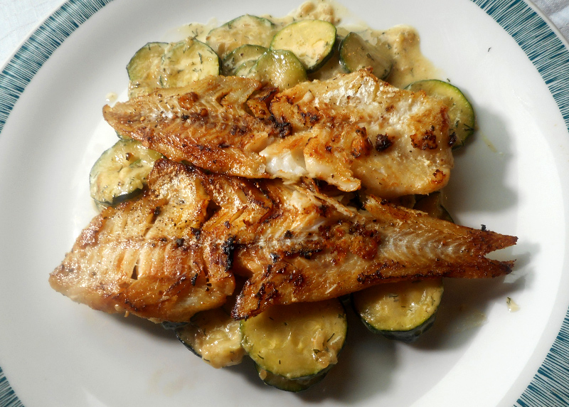 Zucchini_Dill_7