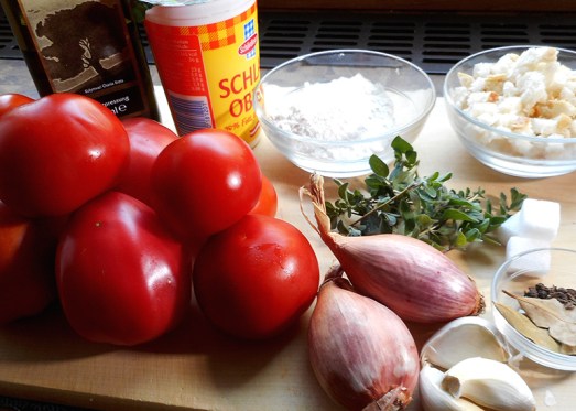 Tomatensuppe_1