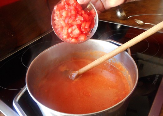 Tomatensuppe_14