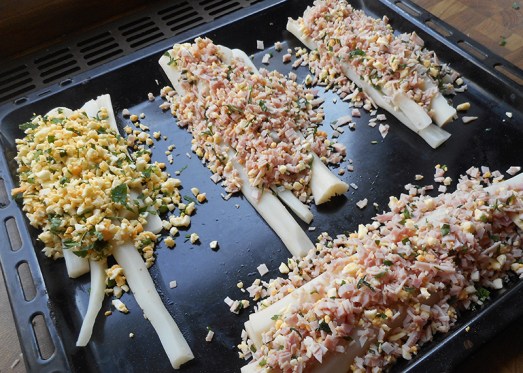 Schwarzwurzeln_ueberbacken_11