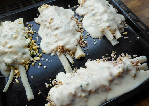 Schwarzwurzeln_ueberbacken_12