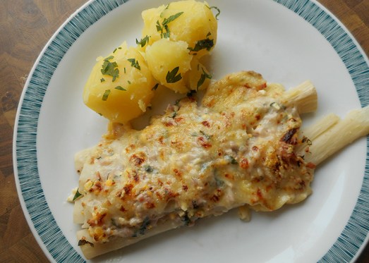 Schwarzwurzeln_ueberbacken_14