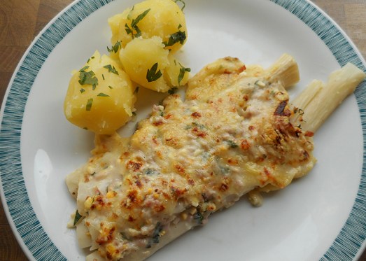 Schwarzwurzeln_ueberbacken_15