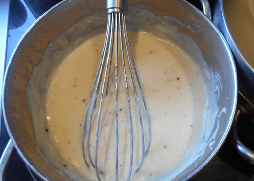 Schwarzwurzeln_ueberbacken_7