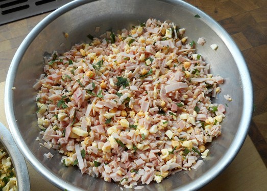 Schwarzwurzeln_ueberbacken_8