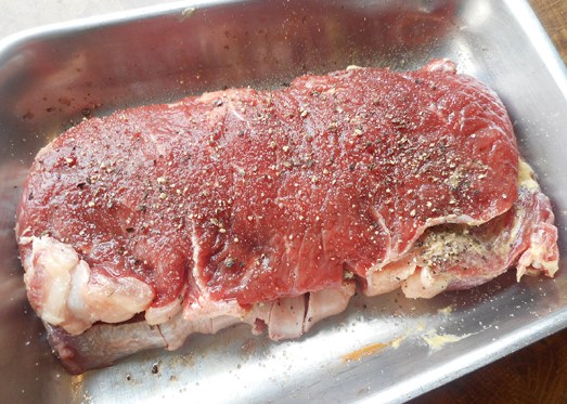 Vanillerostbraten_10