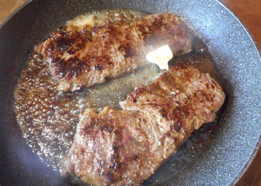 Vanillerostbraten_13