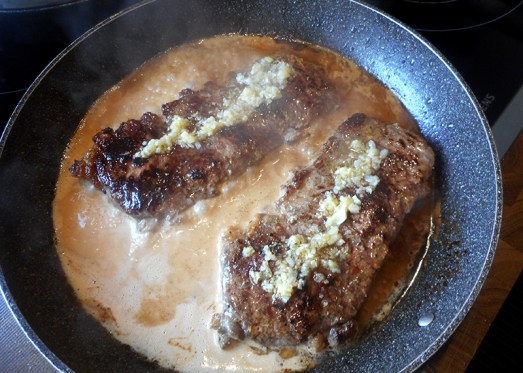 Vanillerostbraten_14