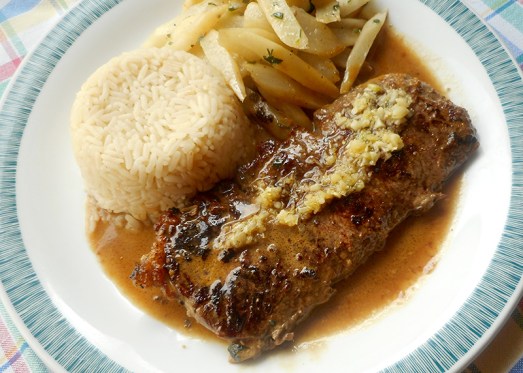 Vanillerostbraten_15