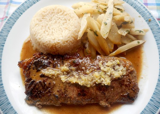 Vanillerostbraten_16