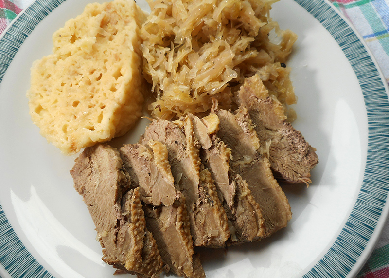 entenbrust_weinkraut_11