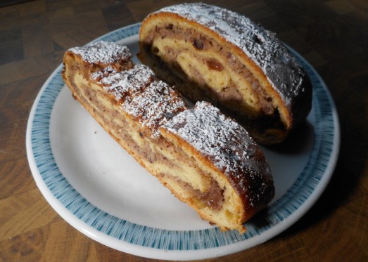 nussstrudel_20