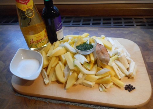 wurzelgemuese_lachs_2