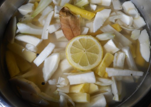 wurzelgemuese_lachs_3