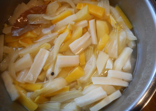 wurzelgemuese_lachs_4