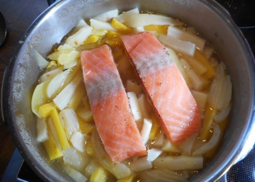 wurzelgemuese_lachs_5