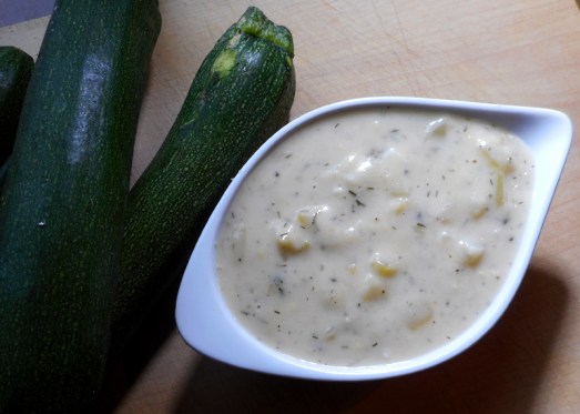 zucchini_dill_sauce_13