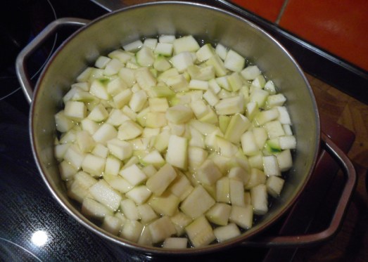 zucchini_dill_sauce_3