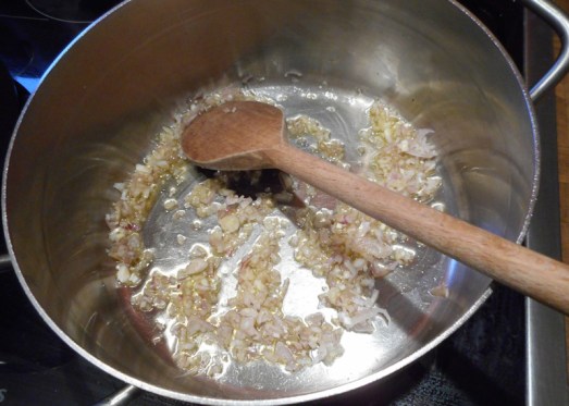 zucchini_dill_sauce_4