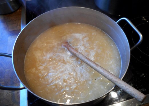 zwiebelsuppe_12