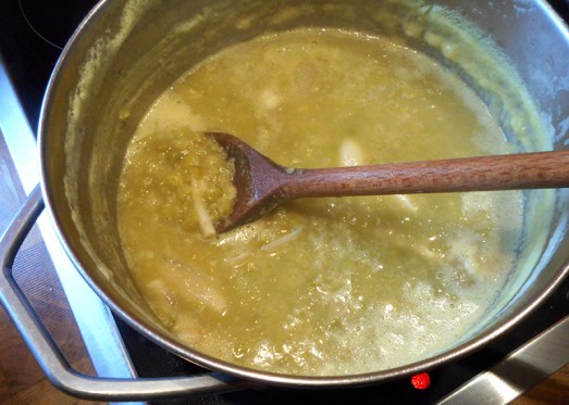 erbsenpuereesuppe_3
