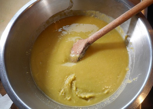 erbsenpuereesuppe_6