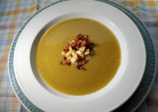 erbsenpuereesuppe_9