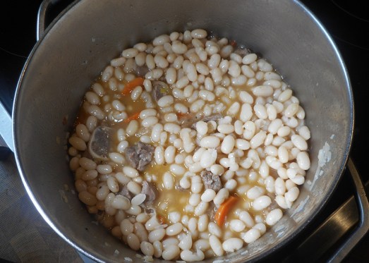 Bohneneintopf_11