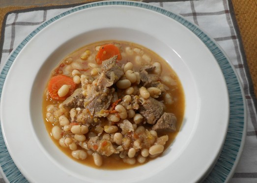 Bohneneintopf_12