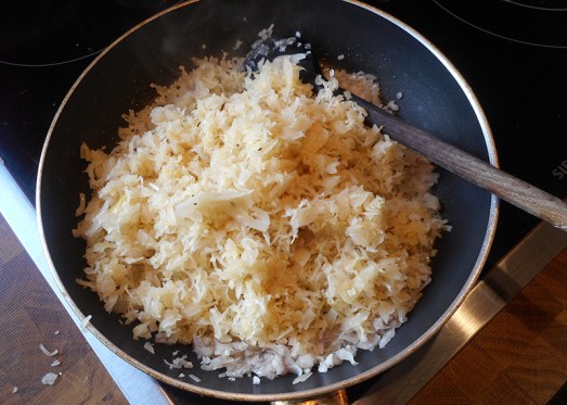 Kartoffel_Sauerkraut_Puffer_10