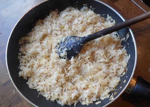 Kartoffel_Sauerkraut_Puffer_11