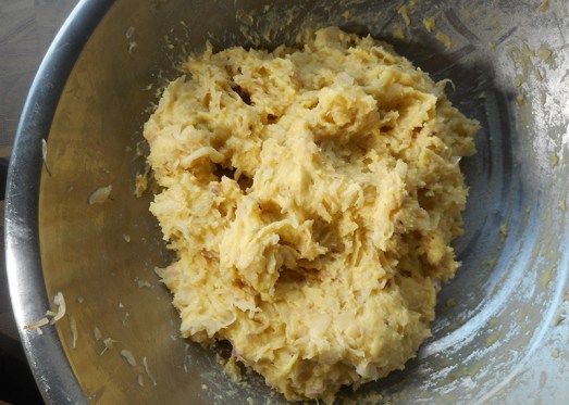 Kartoffel_Sauerkraut_Puffer_13