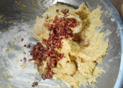 Kartoffel_Sauerkraut_Puffer_15