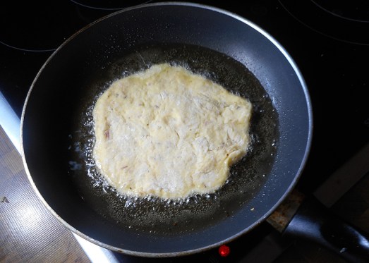 Kartoffel_Sauerkraut_Puffer_16