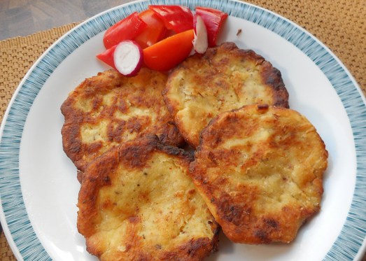 Kartoffel_Sauerkraut_Puffer_19