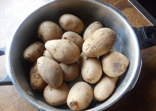 Kartoffel_Sauerkraut_Puffer_3