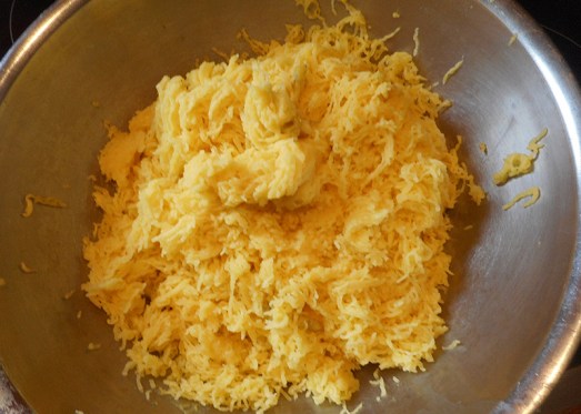 Kartoffel_Sauerkraut_Puffer_6