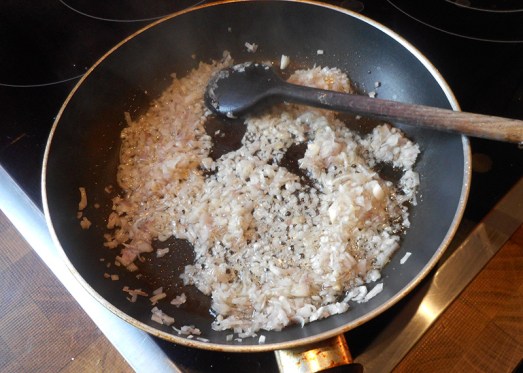 Kartoffel_Sauerkraut_Puffer_9