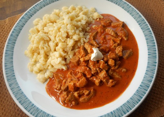 Schweinsgulasch_9