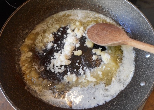 Kartoffel_Nuss_Nudeln_3