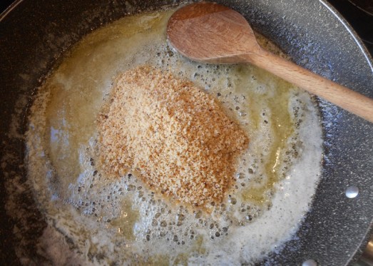 Kartoffel_Nuss_Nudeln_4