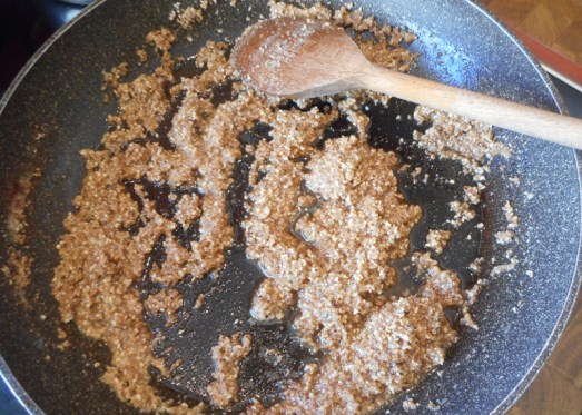 Kartoffel_Nuss_Nudeln_5