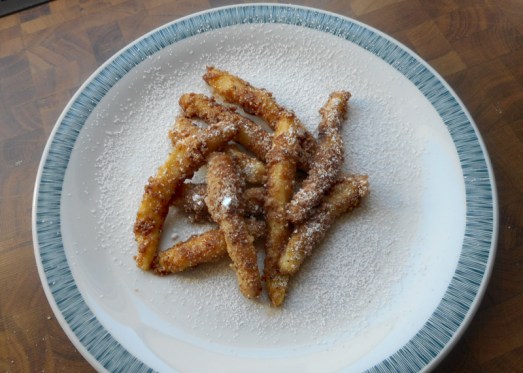 Kartoffel_Nuss_Nudeln_8