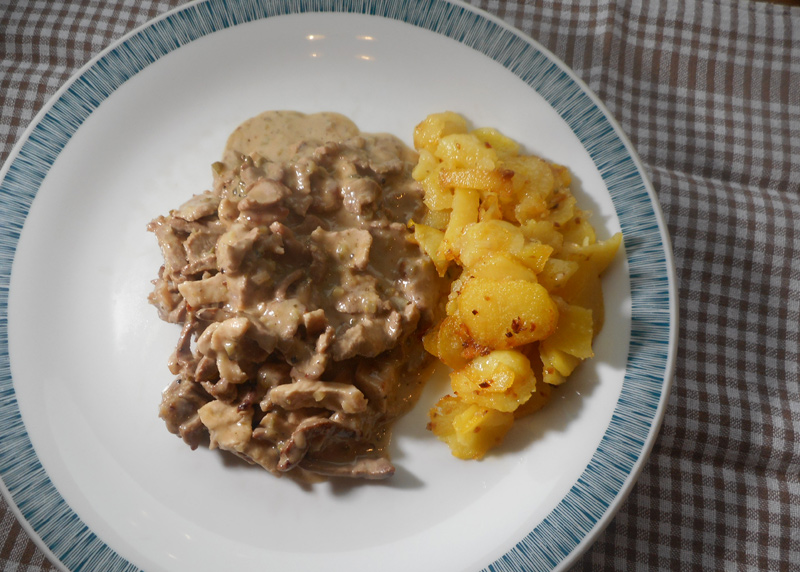 Katzengschroa_12
