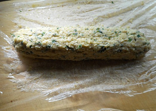 Spargel_Kraeuterkruste_10