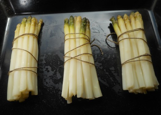 Spargel_Kraeuterkruste_11